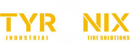 REIFEN — Tires and Wheels