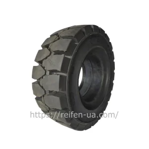 Шина 18x7-8 CL403S West Lake