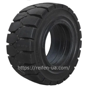 Шина 200/50-10 WEST LAKE Fast Fit