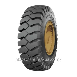 Шина 21.00-33 32PR EL35 WESTLAKE TL