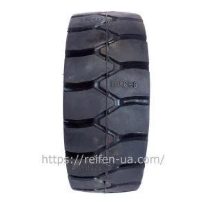 Шина 16x6-8 CL403S WESTLAKE