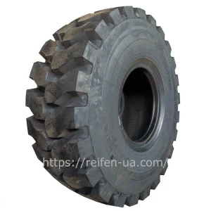 Шина 26.5R25 209A2 WESTLAKE CB773