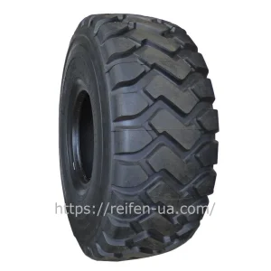 Шина 26.5R25 193B WESTLAKE CB761 E3/L3