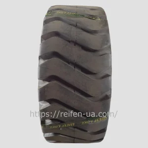 Шина 26.5-25 28PR WEST LAKE E3/L3 TL