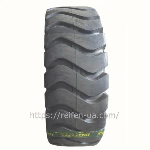 Шина 20.5-25 16PR 181A2/167B WEST LAKE TTF/TL