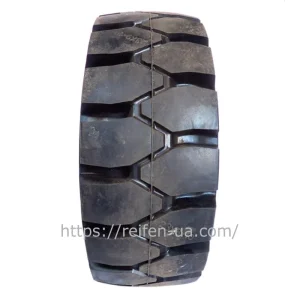 Шина 23х9-10 WEST LIKE CL403S CLIP