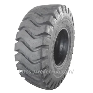 Шина 20.5-25 20PR 186А2/170В WESTLAKE CL729W TL