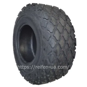 Шина 23.1-26 12PR WESTLAKE C7 TL