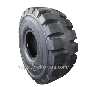 Шина 29.5R25 WESTLAKE CB790TL L5