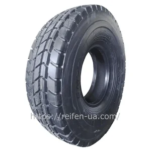 Шина 445/95R25 WESTLAKE CM770 TL