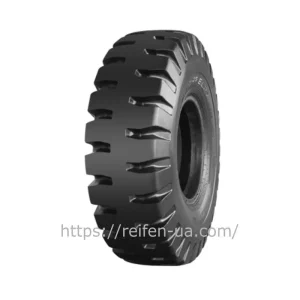 Шина 35/65-33-48PR[EL27]WESTLAKE TL EU&SET Air Seal Ring