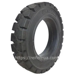 Шина 5.50-15 GHT01S WESTLAKE