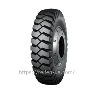 Шина 18.00-25 32PR WESTLAKE CL735 TTF