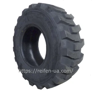 Шина 16.9-30 14PR WESTLAKE EL23
