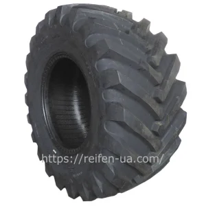 Шина 30.5L-32 18PR WEST LIKE TL CB558