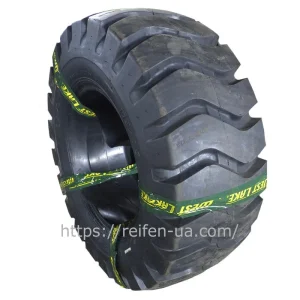 Шина 16/70-20 14PR CB715 WESTLAKE