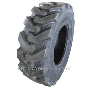 Шина 16.9-24 12PR WESTLAKE EL53 TL