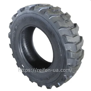 Шина 16.9-28 12PR WESTLAKE EL23 TL