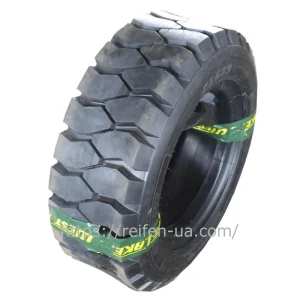 Шина 200/50-10/6.5R  CL403S WESTLAKE