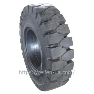 Шина 4.00-8 CL403S WEST LAKE STD