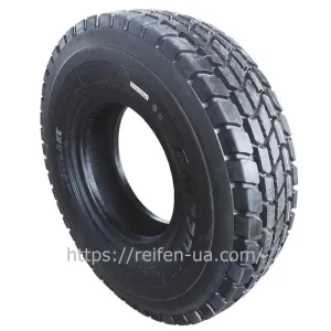 Шина 14.00R25 (385/95R25) 170F WESTLAKE CM770 TL