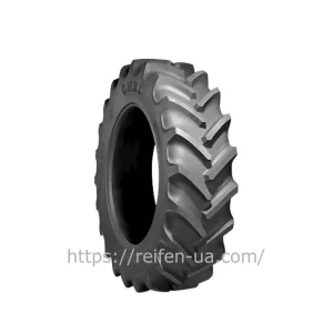 Шина 420/85R30 140A8/B MRL RRT885 TL