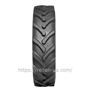 Шина 6.5/80-15  6PR 104А6/100A8 MIM375 TL  MALHOTRA