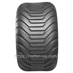 Шина 600/50-22.5 16PR 165A8 PRINCE338 TL MALHOTRA