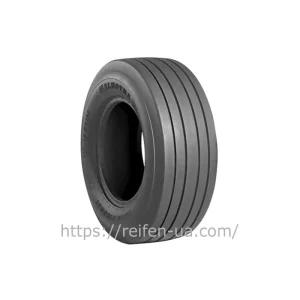 Шина 12.5L-15SL 12PR 134J MRL FI 105 TL