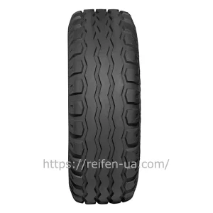 Шина 13.0/65-18 16PR 150A6/144A8 MAW203 TL Malhotra