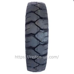 Шина 5.00-8 10PR 111A5 Malhotra MFL 437 TTF