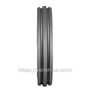 Шина 14L-16.1 12PR 131A6/127A8 MTF212 TL