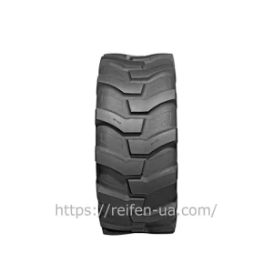 Шина 19.5L-24 12PR MALHOTRA MTU 428 TL