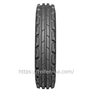 Шина 6.50-16 8PR 98A6/90A8 MTF221TT MALHOTRA
