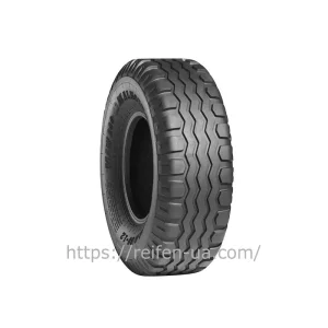 Шина 10.0/75-15.3 16PR 134A6/130A8 MAW200 TL MALHOTRA