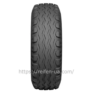 Шина 11.5/80-15.3 14PR 139А6/135A8 MAW200 TL MALHOTRA
