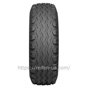 Шина 12.5/80-15.3 14PR 142А6/138A8 MAW200 TL MALHOTRA