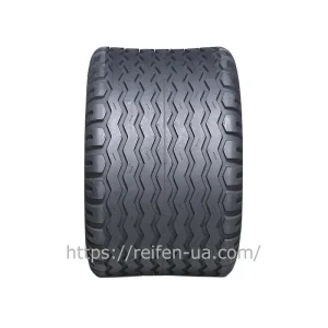 Шина 400/60-15.5 18PR  ATF 4447 TL
