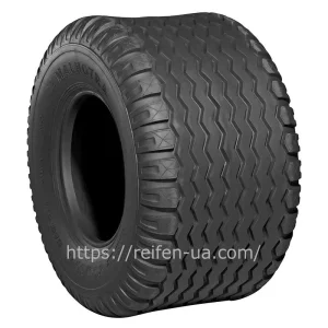Шина 500/50-17 16PR 155А6/150A8 MALHOTRA / TVS MAW-977