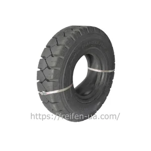 Шина 8.25-15 16PR 152A5 Malhotra MFL 437 TTF
