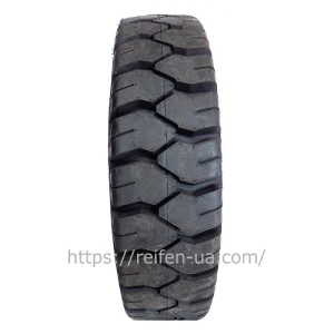 Шина 7.00-12 14PR 134A5 Malhotra MFL 437 TTF