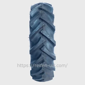 Шина 7.00-12 6PR 101 А6/95A8 MIM374 TL MALHOTRA