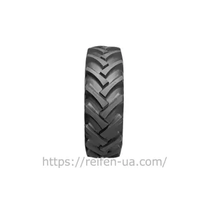 Шина 7.50-16 8PR  112 А6/108A8 MIM374 TL  MALHOTRA