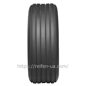 Шина 9.5L-14 8PR 111В MIM104 TL MALHOTRA