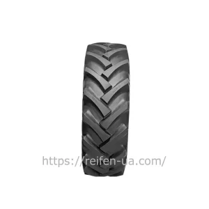 Шина 10.0/75-15.3 14PR 130A6 Malhotra MIM 374 TL