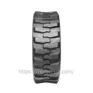 Шина 10-16.5 10PR 138А2 Malhotra ML2 455 TL
