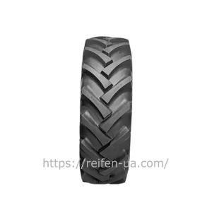 Шина 11.5/80-15.3 14PR 139A6 Malhotra MIM 374 TL