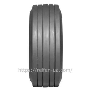 Шина 11L-15 12PR 128J F105 TL MALHOTRA