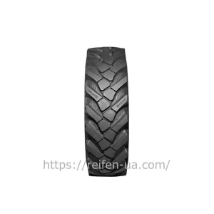 Шина 12.5-18 12PR 136A8/134D MRT446 TL MALHOTRA