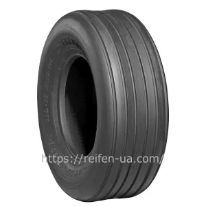 Шина 7.60-15 10PR 121В MALHOTRA MIM 104 TL